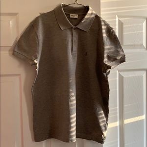 COPY - Men’s YSL Polo Shirt